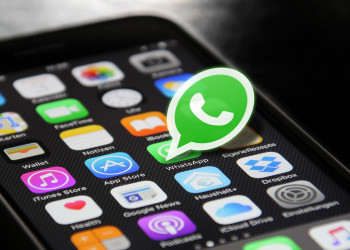 Usuários do WhatsApp que não aceitarem novos termos até sábado (15) terão uso limitado